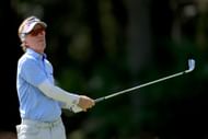 Constellation FURYK & FRIENDS presented by Circle K - Round Two (Image via Getty)